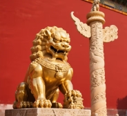 黨群工作
